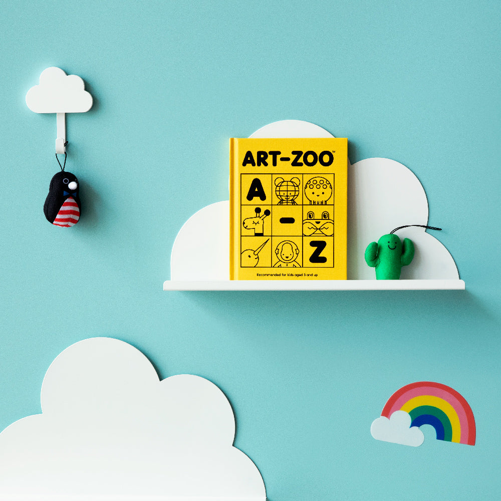 ART–ZOO Store – Art-Zoo Store