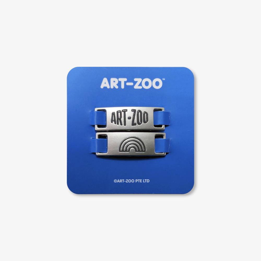A-Z Deubré (Standard) – ART-ZOO Store