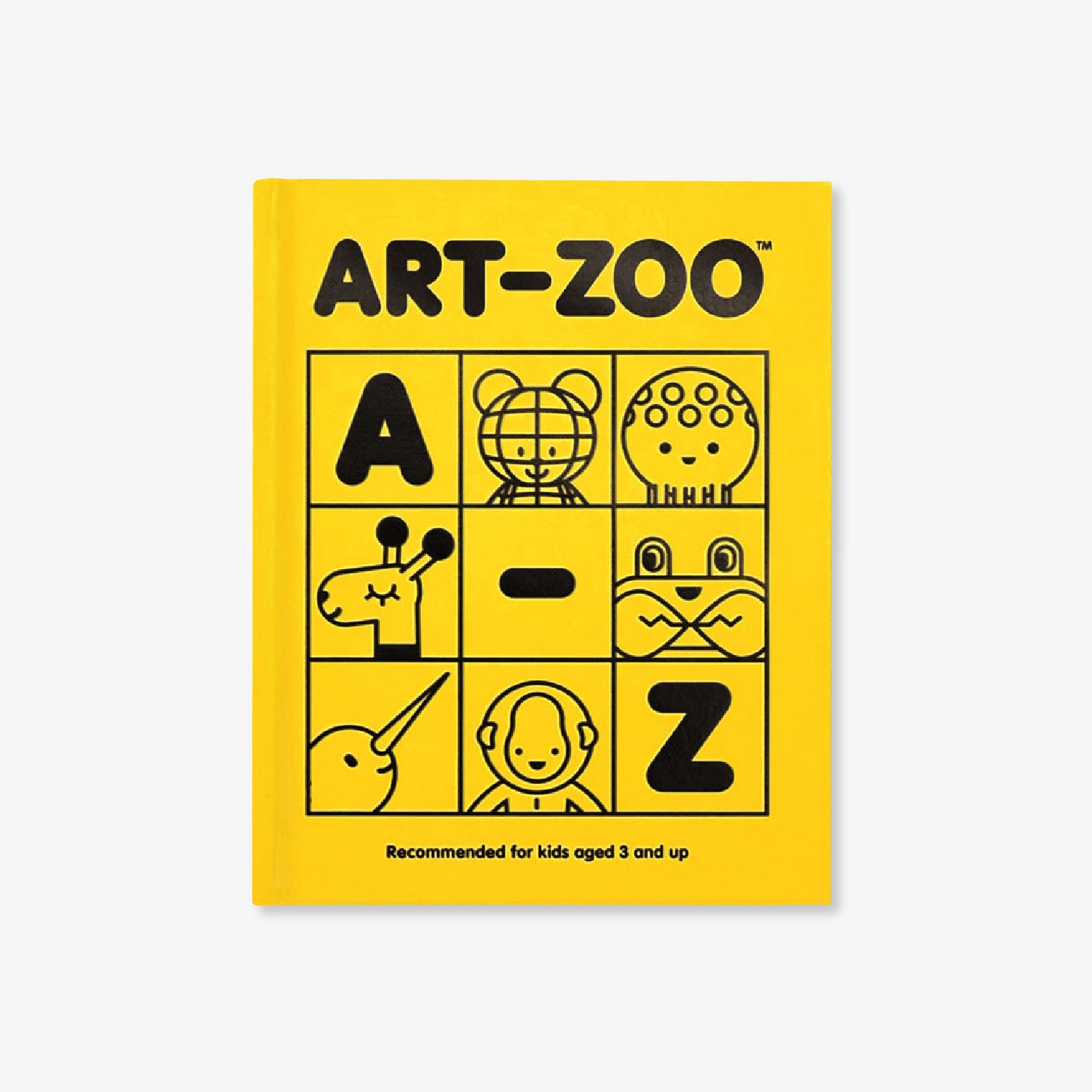 ART–ZOO Store – Art-Zoo Store